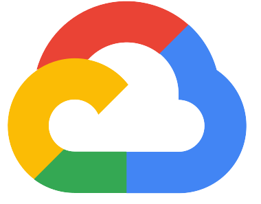 Google Cloud Platform skill